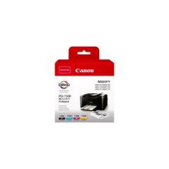 CANON PGI-1500 / 9218B001