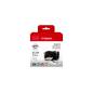 CANON PGI-1500 / 9218B001