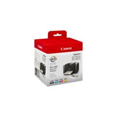 CANON PGI-1500 / 9218B001
