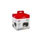 CANON PGI-1500 / 9218B001
