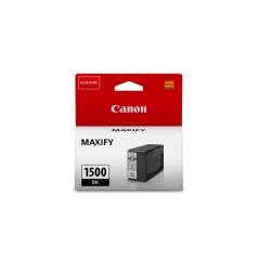 CANON PGI-1500 / 9218B001