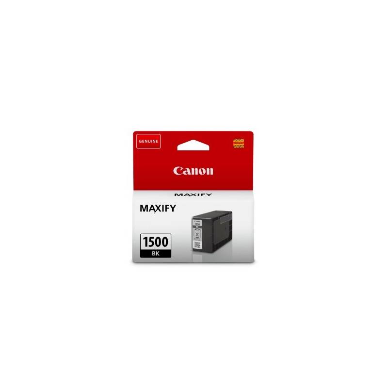 CANON PGI-1500 / 9218B001