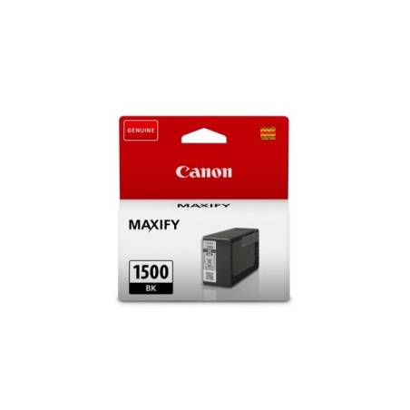 CANON PGI-1500 / 9218B001