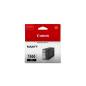CANON PGI-1500 / 9218B001