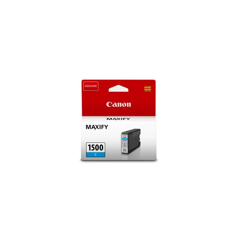 CANON PGI-1500 / 9229B001
