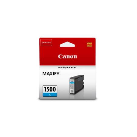 CANON PGI-1500 / 9229B001