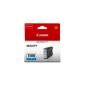CANON PGI-1500 / 9229B001