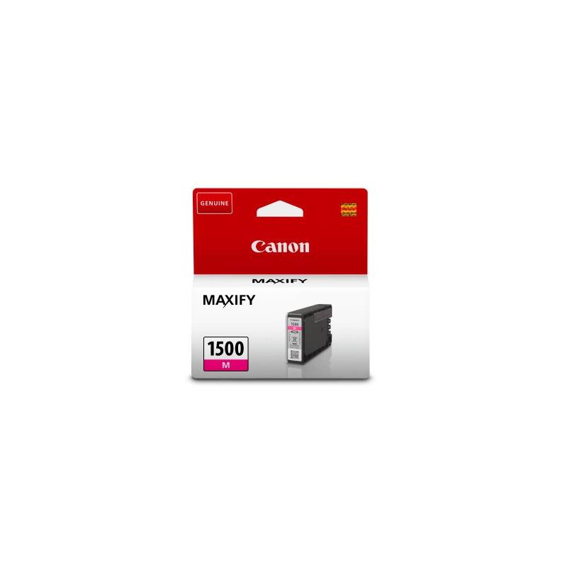 CANON PGI-1500 / 9230B001