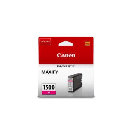 CANON PGI-1500 / 9230B001