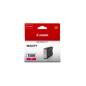 CANON PGI-1500 / 9230B001