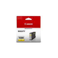 CANON PGI-1500 / 9231B001