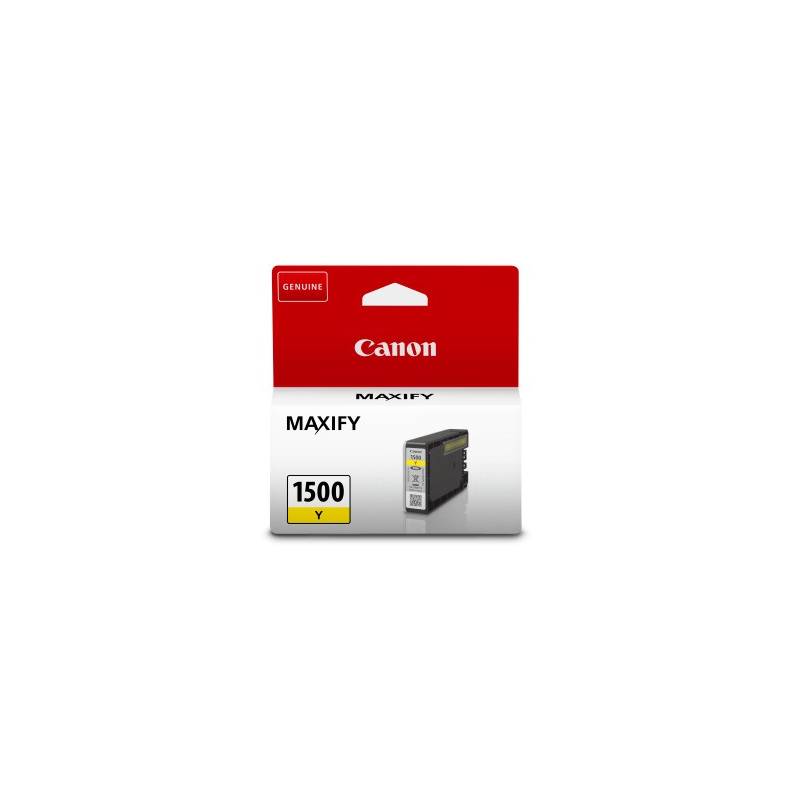 CANON PGI-1500 / 9231B001