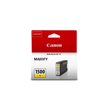 CANON PGI-1500 / 9231B001