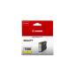 CANON PGI-1500 / 9231B001