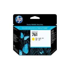 HP CR270A