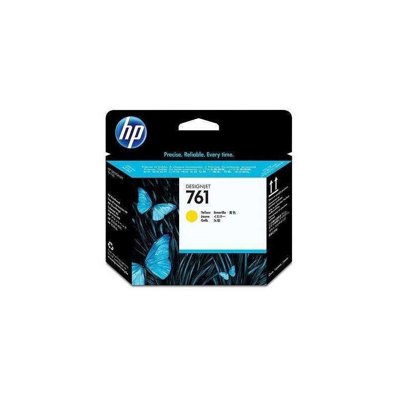 HP CR270A