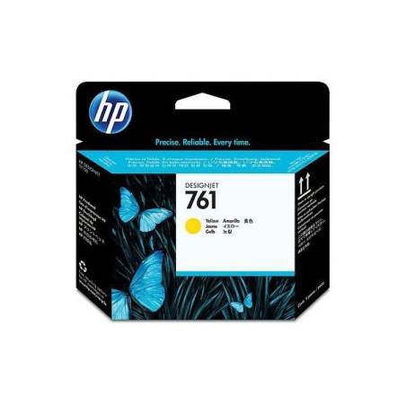 HP CR270A