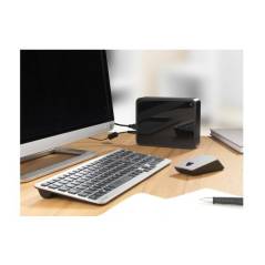 TOSHIBA HDWC330EK