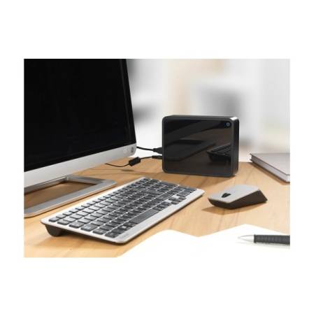 TOSHIBA HDWC330EK