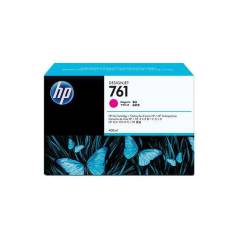 HP CR271A