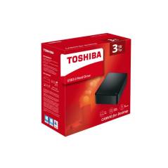 TOSHIBA HDWC330EK