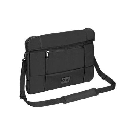 Targus Notebooktasche High Impact 15.6 / TSS845EU