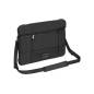 Targus Notebooktasche High Impact 15.6 / TSS845EU