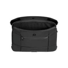 Targus Notebooktasche High Impact 15.6 / TSS845EU