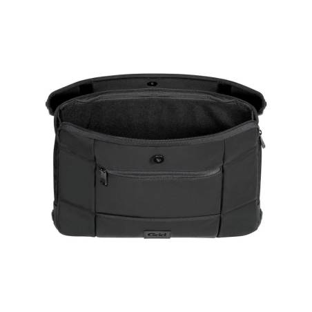 Targus Notebooktasche High Impact 15.6 / TSS845EU