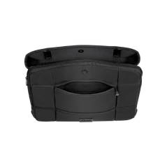 Targus Notebooktasche High Impact 15.6 / TSS845EU