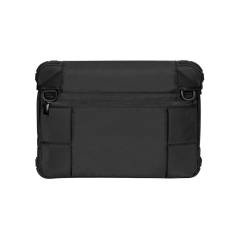 Targus Notebooktasche High Impact 15.6 / TSS845EU