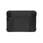 Targus Notebooktasche High Impact 15.6 / TSS845EU
