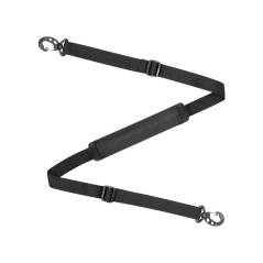 Targus Notebooktasche High Impact 15.6 / TSS845EU