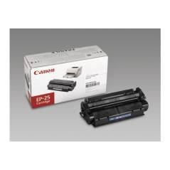 CANON EP-25
