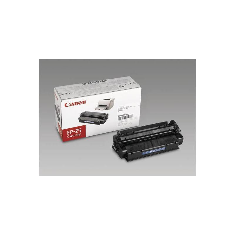 CANON EP-25 CANON EP-25