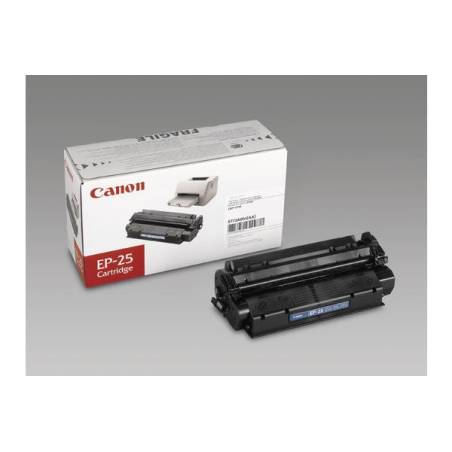 CANON EP-25