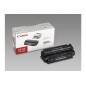 CANON EP-25 CANON EP-25
