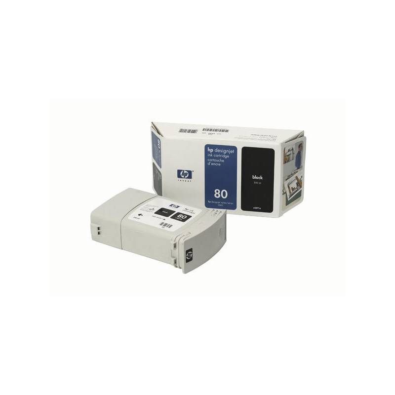 HP C4871A