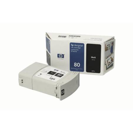 HP C4871A