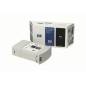 HP C4871A