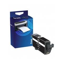 FREECOLOR - Canon Pixma IP 4850 Black