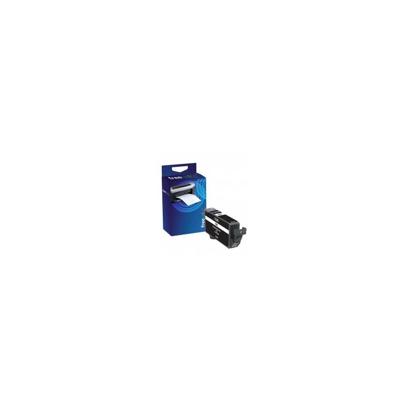 FREECOLOR CLI-526BK / 4540B001 FREECOLOR CLI-526BK / 4540B001