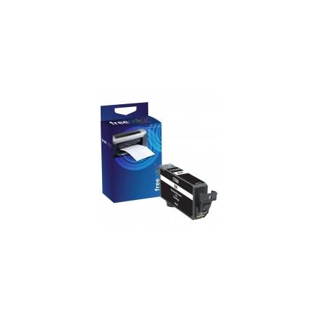 FREECOLOR - Canon Pixma IP 4850 Black