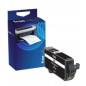 FREECOLOR - Canon Pixma IP 4850 Black