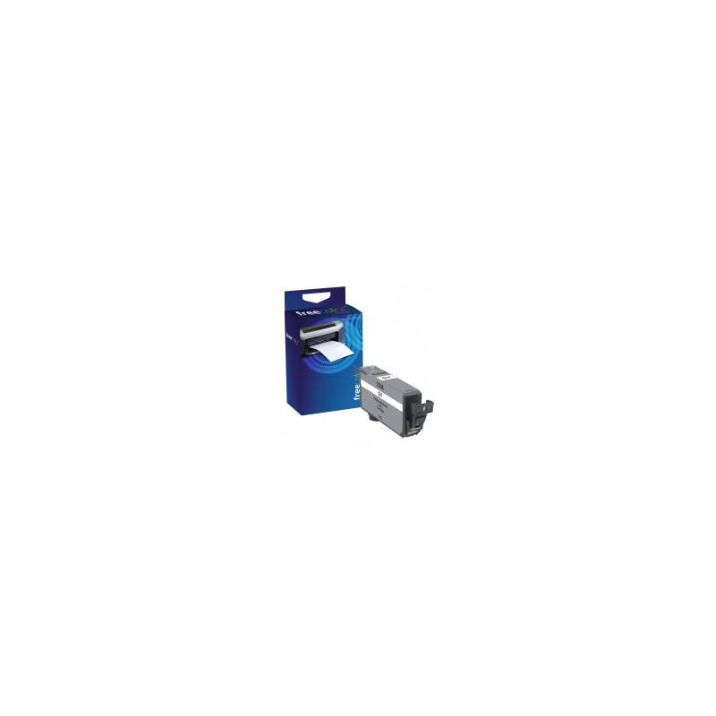 FREECOLOR CLI-526GY / 4544B001 FREECOLOR CLI-526GY / 4544B001