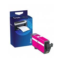 Canon Pixma IP 4850 Magenta