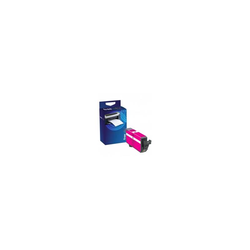 FREECOLOR CLI-526M / 4542B001 FREECOLOR CLI-526M / 4542B001