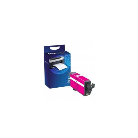 Canon Pixma IP 4850 Magenta