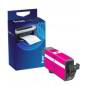 Canon Pixma IP 4850 Magenta