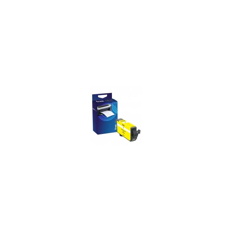 FREECOLOR CLI-526Y / 4543B001 FREECOLOR CLI-526Y / 4543B001